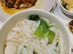 -MR鹅外