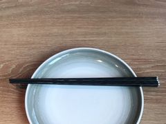 -鱼酷活鱼烤鱼(静安大融城店)