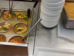 -金鼎轩(阜成门金融街店)