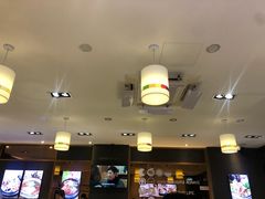 -韩香福脊骨汤锅(上杭路店)