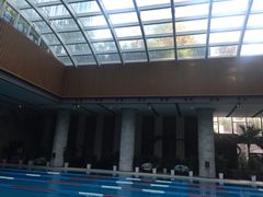 -林肯会俱乐部