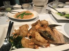 -欣叶食艺轩
