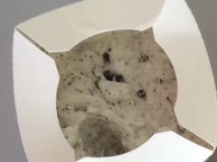 -麦当劳(龙之梦购物中心店)