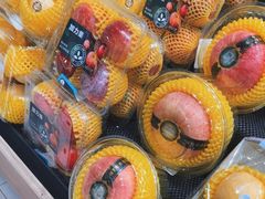 -七鲜超市(通州ONE店)