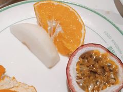 -亚马逊海鲜自助(万象汇店)
