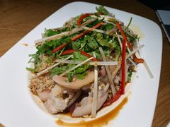 沙姜猪手-点心传说·粤菜点心(佐阾虹湾店)