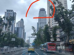 -云中小雅