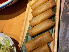 -胡桃里音乐酒馆(环亚凯瑟琳广场店)