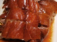 陶陶居百年烧鹅-陶陶居·雅园(凯华国际店)