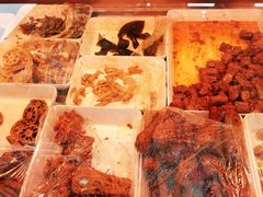 -绝味鸭脖(炫地店)