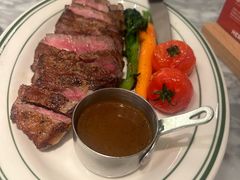 -HERB SPICE(来凤街店)