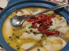 -Aqua Oasis 水天堂(常熟永旺店)