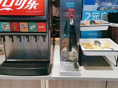 -半天妖烤鱼(大兴大悦春风里店)