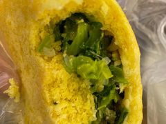 -老回回饺子馆(海洋馆店)