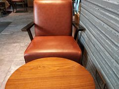 -星巴克(上海虹桥南丰城办公楼店)
