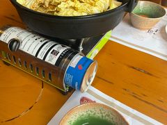 -天正河鲀·河豚亭(大连店)