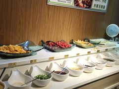 -舒来喜鱼锅(伊河路店)
