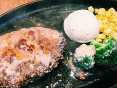 -铃木食堂(帽儿胡同店)