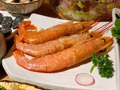 -江户烧肉(高德店)