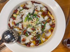 -邱大妈水煮(龙山店)