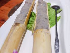 手打鲜虾滑-草原牧羊火锅·龙虾·烤鱼(杨浦店)