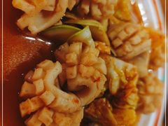 -比格比萨自助(西单明珠餐厅)