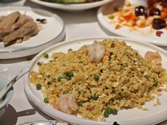 -小河盐帮·私家菜·烤鸭(三元桥·霄云路店)