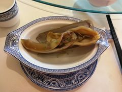-福来齐·鲁菜海鲜·渔家菜(朝阳街分店)