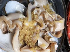 泰国圣子王-蚝专家(北滘店)