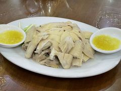 -红星光发煲仔饭(大石街店)