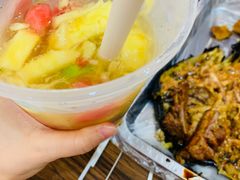 -古茗(江北万达金街店)