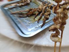 -优悦派 · 别墅轰趴馆(波西米亚风情馆店)