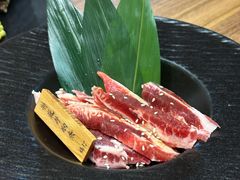 -鹤汀居酒屋•家庭料理•烧鸟酒肆(新街口店)