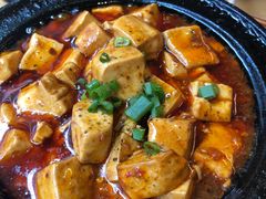 -周麻婆(仓山万达金街店)