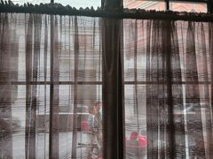 -东海咖啡馆