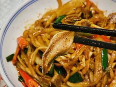 -壹盏灯(惠农店)