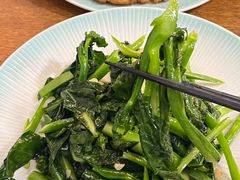 -唔止卤嘢·潮州府城菜(鹭江店)