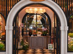 -狮拾久·现代新加坡料理(壹方城店)