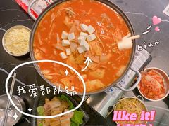 -HONGA HONGA雄家(曹路店)