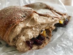 -野上麦田(中贸广场店)