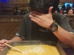 -馋嘴猫北京食堂·烤鸭·宵夜(亚运村店)