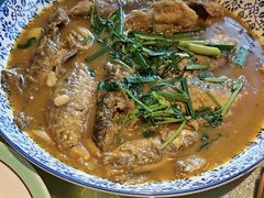 -红胖胖龙虾王·本地菜