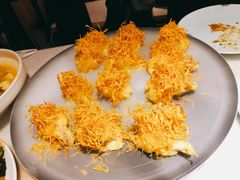 漂亮虾球-乾园(天河城店)