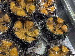 -渔码头食府(蓬莱阁店)