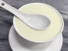 -沙湾姜撞奶甜品店(昌岗中路店)