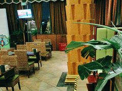 -火舞泰·泰式海鲜火锅餐厅(世纪城店)