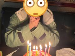 -满天星量贩式KTV(汉阳摩尔城店)