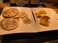 -天目湖御水温泉·度假酒店