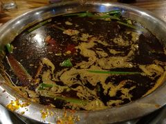 -中和远东火锅兔(老店)