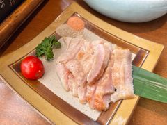 -九井澤精致料理(金茂店)